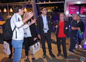 casa italia ph simone ferraro sfa07990 copia